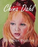 China Dahl