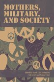 Mothers, Military and Society