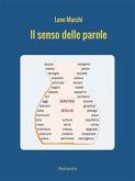 Il senso delle parole (eBook, ePUB)