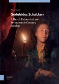 Godefridus Schalcken (eBook, PDF)