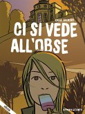 Ci si vede all'Obse (eBook, ePUB)