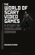 The World of Scary Video Games (eBook,... - Bild 1