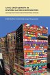 Civic Engagement in Diverse Latinx... - Bild 1