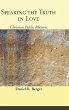 Speaking the Truth in Love - Bild 1