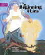 The Beginning of Lies - Bild 1
