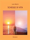 Schegge di vita (eBook, ePUB)