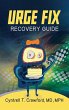 Urge Fix Recovery Guide - Bild 1