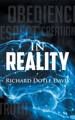 In Reality - Davis, Richard Doyle