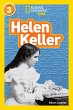 Helen Keller - Bild 1