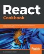 React Cookbook - Bild 1