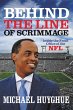 Behind the Line of Scrimmage (eBook,... - Bild 1