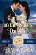 Gambling on the Duke's Daughter (Brides... - Bild 1