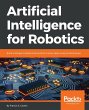Artificial Intelligence for Robotics - Bild 1