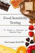 Food Sensitivity Testing - Bild 1