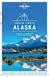 Lonely Planet Cruise Ports Alaska... - Bild 1