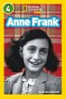 Anne Frank - Bild 1