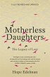 Motherless Daughters - Bild 1