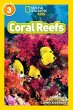 Coral Reefs - Bild 1