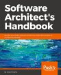 Software Architect's Handbook - Bild 1