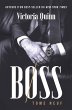 Boss Tome neuf (Boss (French), #9)... - Bild 1