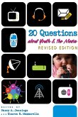 20 Questions about Youth and the Media   Revised Edition (eBook, PDF)