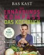 Der Ernährungskompass - Das Kochbuch... - Bild 1