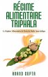 Régime Alimentaire Triphala (eBook,... - Bild 1