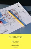 Business Plan: The Basics (eBook, ePUB)
