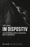 Im Dispositiv (eBook, PDF)