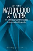 Nationhood at Work (eBook, PDF)