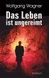 Das Leben ist ungereimt (eBook, ePUB) - Bild 1