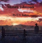 Moses Johnson (eBook, ePUB)