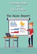 The Freelance Sales Expert (Freelance... - Bild 1