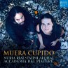 Muera Cupido - Bild 1