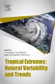 Tropical Extremes (eBook, ePUB)