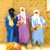 Hali Diallo Hali Diallo