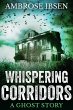 Whispering Corridors (eBook, ePUB) - Bild 1