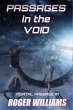Passages in the Void (Mortal Passage,... - Bild 1