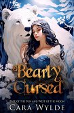 Bearly Cursed (Fairy Tales with a Shift) (eBook, ePUB)