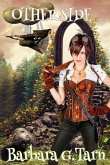 Otherside (eBook, ePUB) Otherside (eBook, ePUB)