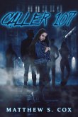Caller 107 (eBook, ePUB)