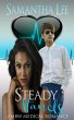Steady Hands (eBook, ePUB) - Bild 1