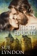 His to Educate (eBook, ePUB) - Bild 1