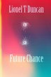 Future Chance (eBook, ePUB) - Bild 1