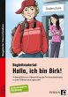 Begleitmaterial: Hallo, ich bin Birk! - Bild 1