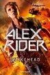 Snakehead / Alex Rider Bd.7 - Bild 1
