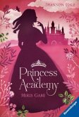 Miris Gabe / Princess Academy Bd.1