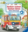 Sachen suchen, Sachen hören: Meine... - Bild 1