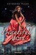 Geliebte Feindin / Beautiful Liars Bd.3 - Bild 1