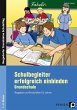 Schulbegleiter erfolgreich einbinden -... - Bild 1